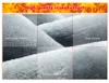 冷たいスリムフィットのためのストレッチ厚いベルベットパンツウォームジーンズカジュアルグレーフリース冬ジーンズメンブラックエラスティティグレージャン210318