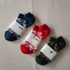kvinnors ankel socks