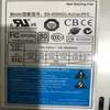 توفر طاقة الكمبيوتر PSU أصلية جديدة للموسم 2U 400W تبديل SS-400H2U