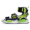 Sandals Hombre Male Outdoor Ete Reef Para Slides Casual Cork Summer Sandels Erkek Gladiator Mens For Rubber Beach Men