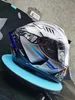 Full Face X14 RIM1 YAMAa HAa Motorcycle Helmet antifog visor Man Riding Car motocross racing motorbike helmetNOTORIGINALhelmet5092978