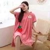 Wearable Microfiber Bathrobe Woman Shower Female Soft Towel for Adults Home Textiles and Sauna Towels room 211221