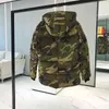 Мужские пуховики Veste Homme, уличная зимняя верхняя одежда Jassen, большая меховая куртка с капюшоном Fourrure Manteau, пальто Hiver Parka Doudoune, водонепроницаемая, толстая, теплая и прочная Sss