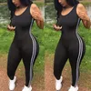 strapless jumpsuit women