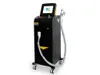 2022 HETSTE DUITSY DIODE DIODE LASER HEBPEN MACHINE 808NM 755NM 1064NM Optionele ijslasermachines te koop