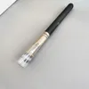 Studio Tech 170 Synthetische Afgeronde Slantelijke Foundaion Makeup Borstel 270 Schuine Concealer Brush - Cream Vloeistof Buffing Mengen Cosmetica Beauty Tools