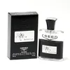 الأكثر مبيعا في المخزون Aventus Men Perfume 120ML الرجال كولونيا مع رائحة جيدة عطر ذات جودة عالية