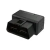 gps carro tracker obd