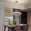 Moderne Nordic Led Stein Lustre Suspension Industrielle Lampe Küche Esszimmer Bar Leuchten Beleuchtung Licht Zimmer Anhänger Lampen