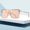 디자이너 레이 선글라스 스퀘어 남성과 여성을위한 고급스러운 패션 글래머 브랜드 태양 안경