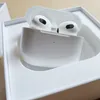 airpods wireless ladegerät