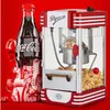 нет нефти popcorn maker