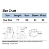 Women Bohemian Holiday Vintage Embroidery Sun Protection Long-Sleeved Drawstring High Waist Slimming Short Dress Vestidos M935 210527