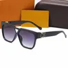 Neue Luxus-834-Sonnenbrille für Damen und Herren, modisch, klassisch, UV400, hochwertig, für den Sommer, Outdoor, Fahren, Strand, Freizeit