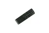 Remote Control For LG AKB73295705 AKB73295707 AKB73295703 AKB73295704 KSS1506 COV30748103 DM5420K DMS5420V DM5620K RCS606F Mini Hi-Fi Stereo Audio System