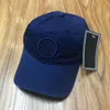 2021 Mais Novo Moda CAYLER SON Chapéus Snapback Bonés de beisebol para homens e mulheres snapbacks de basquete Caps marca hip hat