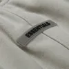 Nowy żakardowy sweter z dzianiny AOP jesienią/zimą 2022 niestandardowa maszyna dziewiarska żakardowa powiększony detal okrągły dekolt bawełniana bluza ek8 s2r