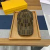 Hot Casquette Baseball Cap Hattar Kvinnor Designer Kepsar Mens Sommar Utomhus Street Monterade hattar Brev Casual D216301F