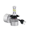 hs1 led headlight bulb