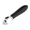 Nxy Sex Vibrators Rechargeable 12 Vitesses Vibrant Av Rod Clit Magic Wand Massager Vibrator Clitoris Stimulator Products Adult Toys for Woman Vi-152b 1215