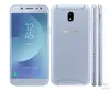 Samsung Galaxy J530F ricondizionato originale con root 4G LTE 32 GB ROM 13 MP Dual Sim Octa Core Android 9.0 Smart Phone da 5,2 pollici