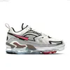 Nike Air Max EVO 360s homens mulheres correndo sapatos musentes triplo preto multi branco laser pedra azul cimeira pura platina treinadores esportes sapatilhas