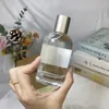 Parfum Neutre pour femme et homme spray spécial 100ml CITRON 28 cadeau parfum de charme livraison gratuite