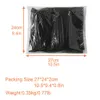 New Universal Car Ceiling Storage Net Roof Interior Bag go Sundries