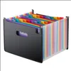 office supplies products