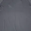 swiftlys tech 2.0 요가 여성 티셔츠 착용 숙녀 반팔 티셔츠 수분 위킹 니트 고탄력 피트니스 폴로 패션 티 2023