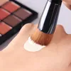 Professional Perfect Foundation Foundation Makeup Brush 131 Высококачественный кремовый крем Cosmetics Beauty Brush Tool9314387