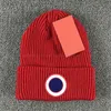 Hela vinterhatt för kvinnor män pompom cap pom pom mössa kvinnor män varm stickad päls beanies pojke flicka bobble hattar damer adul7032215