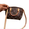 Women's Bags 2021 Shoulder Ladies Handbags Fashion Genuine Leather Woman Lady Crossbody