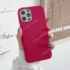 Mode luxe telefoonhoesjes voor iPhone 11 12 13 14 15 Pro Max 11pro XS XR XsMax Designer reliëf lederen kaarthouder case met Samsung S22 S21 S20 S23 ultra