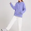 Mode Anpassa män Normal tröja Regelbunden Anpassa reklam Sweatshirt A788 Kids Hoodie Gray Red 211023