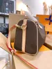 Дизайнерская кожаная сумочка сумка для плеча Mini Boston 2021 Прилив восстановить древние способы классические модные подушки легкий высокий качество