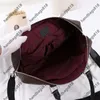 Männer Aktentaschen Laptoptasche Handtasche Herrenhandtaschen Mode Allgleiches Lässig Klassisch Retro Hohe Kapazität Umhängetasche Umhängetaschen284P