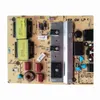 Original LCD Monitor LED Power Supply TV Board PCB Unit 1-884-406-11 1-883-917-11 APS-298 APS-295 For Sony KDL-46EX720