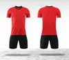 2021 maillot de football en plein air gymnases décontractés vêtements A22 Fitness raccord à ressort de compression