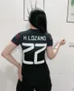 Mexicain Violet Soccer Jersey Femmes 2021 # 14 Chilharito Mexique Lady Shakm Shirt 2021 # 22 H.Lozano Fille Football Uniforme