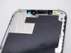 Display LCD para o iPhone 12 Pro RJ LCD Tela Touch Painéis Digitizer Montagem Substituição