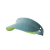 LL Outdoor Hats Yoga Visors Popular Ball Caps Canvas Leisure Fashion Sun Hat for Sport Baseball Cap Strapback Hat