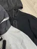 New Tech Fleece Высококачественная версия Мужские дизайнерские брюки Толстовки Куртки Спортивные космические хлопковые брюки Женские спортивные штаны Ma2777