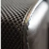 Solide housse de canapé salon maison bureau canapé serviette antidérapant mode Ventilation particulièrement adapté pour le cuir article 210723