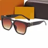 Neue Luxus-834-Sonnenbrille für Damen und Herren, modisch, klassisch, UV400, hochwertig, für den Sommer, Outdoor, Fahren, Strand, Freizeit