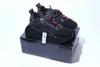 New Italy Sneakers Reflective Chain Shoes Designer Women Mens Casual Shoe Fashion Trainers Height Reaction Shoes Lightweight With Box