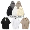 short sleeve hoodie wholesale