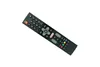 Remote Control For RCA RNSMU4336 RNSMU5036 RNSMU5536 RNSMU5536REM RNSMU6536 RNSMU6036 RNSMU7036 RNSMU7036-B RNSMU5836 RNSMU8220 Smart 3D LCD LED HDTV TV