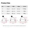 Deep sleep comfort cat bed Cat's house pets tent shark shape cozy cave beds Indoor Bed for cats pet bed in winter House for cat 210713