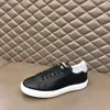 2022 spring fashions mens new luxury designer high quality Sneaker Casual designer shoes ~ tops quality Mens Shoes sneakers